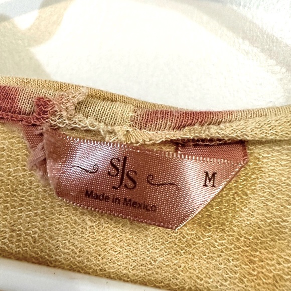 SJS women’s cardigan - Picture 6 of 6